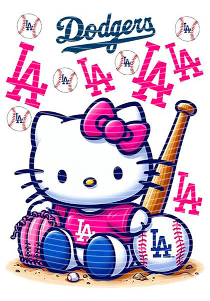 A5 Notebook Wraps-W-2151